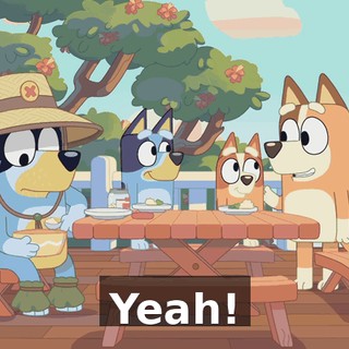 75973c42-396c-46ff-a2ba-f610d6795319.gif