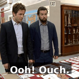 75974088-7ac4-45c9-ae50-1bc414af7121.gif