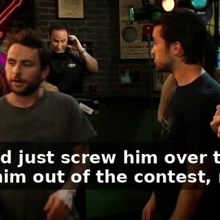 75974735-9a0b-4801-b726-35e9c4dee9fb.gif