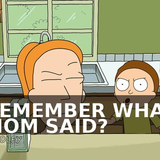 75978b45-1cb8-4442-816a-c1244fde21e5.gif