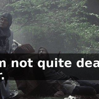 7597c824-3b05-4799-a203-87de5cdb1f43.gif