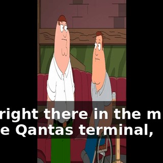 75982251-4d8f-4f95-bcee-eec09d6811ab.gif