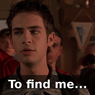 759837a1-4ee9-4c29-a5e8-edb33b6c2dfb.gif