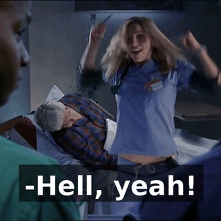 7598ae95-262e-45ef-bb75-c3c92111f3a5.gif