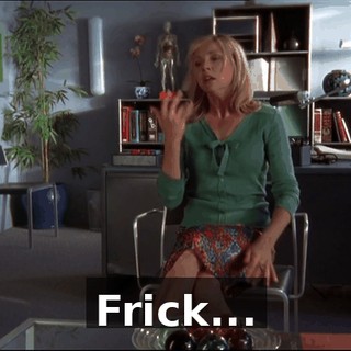 7598ba2e-1f15-4a06-9f24-e82b916b9714.gif