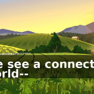 75990567-5208-4b39-8c55-66c237759f54.gif