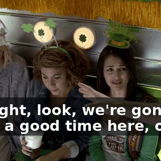 759933b8-afb2-4c48-b7a7-34a18aa47023.gif