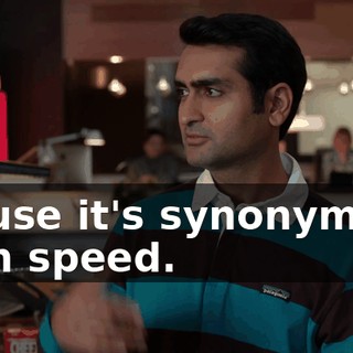 7599471c-4a1e-4145-a7fb-062d3ea2f8d6.gif