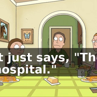 759a63ba-1f86-41e2-8e17-1f8f019e17cd.gif