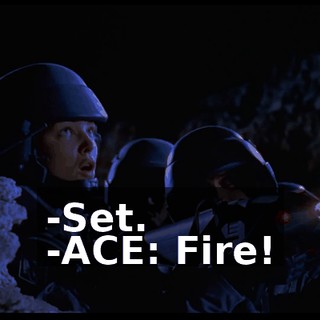 759a6b4a-eeb6-47de-acfc-940156cc62d5.gif