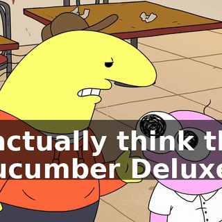 759ad845-8c29-44fd-9572-d54ae307a11e.gif