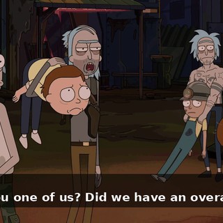 759b14b7-570c-4fd6-a245-42b4b6df96cd.gif