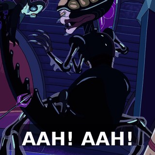759b4084-41f0-42b5-a3a1-5057e352fa83.gif