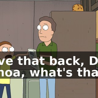 759b9fb1-331e-4a6a-8feb-c3dffdd39440.gif