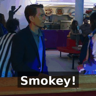 759ba327-8445-44a0-8066-02b18ca8b6c6.gif