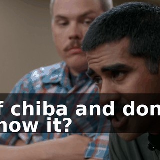 759beec8-dabd-4266-872c-682fb67f2429.gif