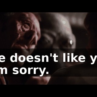 759c06e9-5912-4f37-85b3-c14fe32563be.gif