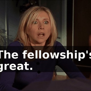 759c1bad-ccb8-4836-9a98-9fbaead0fa33.gif