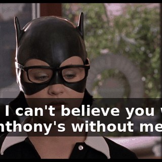 759c957b-8e3a-4d45-aa59-0cee70b97758.gif