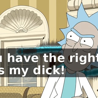 759d5e12-96d3-423b-ba8b-8a4454fc661d.gif