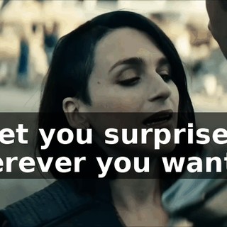 759e1db4-f560-4d1f-a6bd-608396a830fb.gif