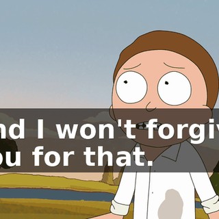 759e52e0-6914-45c7-b709-bf3d1e35aefb.gif