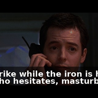 759ed4eb-ac94-4a6d-af1a-ec0455ae9e4f.gif
