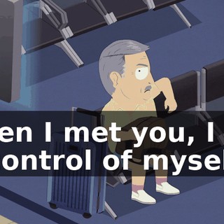 759f256f-378a-4c11-bff0-3214ee3b8446.gif