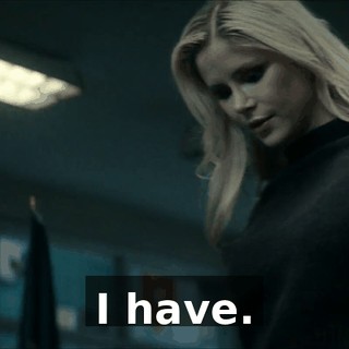 759f7435-61c2-475b-8efe-7933c768a970.gif