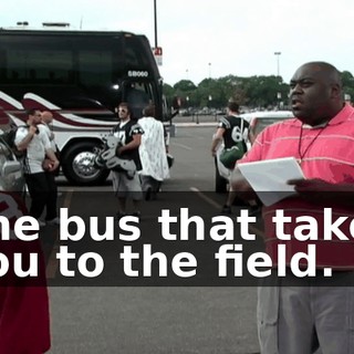 759fb344-ff06-44d4-a9ba-91026f3563b3.gif