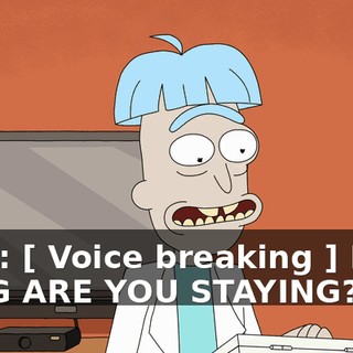 75a043c0-9872-48b6-a601-4d3ed8c40e3e.gif