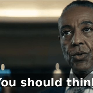 75a058ef-ea89-4305-b472-9f19ead6ae57.gif