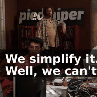 75a072cc-bc7c-493e-9a39-290234df2292.gif