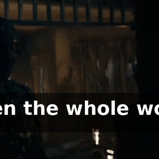 75a0853e-d36c-45ba-8c31-1034b30bcddc.gif