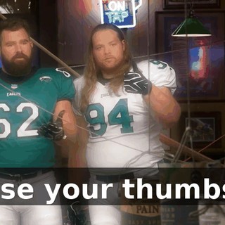 75a093cb-6b30-4c8d-9aa2-ddcedc1d4059.gif