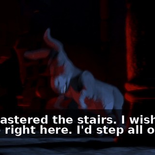 75a095c9-82ed-4c5d-831f-d1a44945dc20.gif