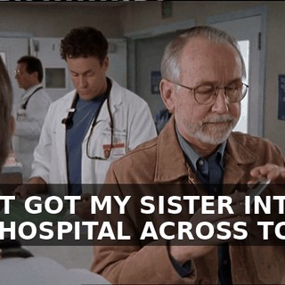 75a10083-2e19-45da-8ec0-b12ac9c9f036.gif