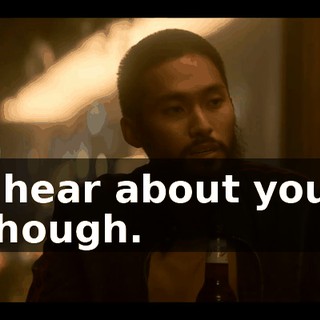 75a271aa-8ac6-4b1b-b77e-019ef4738ea2.gif