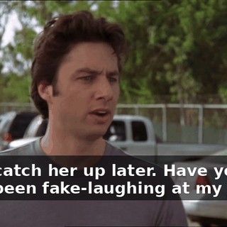 75a30690-736b-4758-8f8c-7ea7a2a52c43.gif