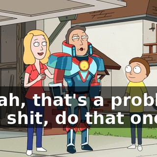 75a34134-305a-4099-b1b9-70c5ec8c3a2f.gif