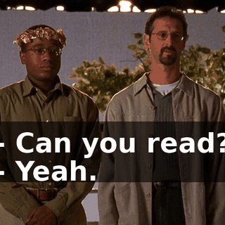 75a34cc1-d96c-4f67-af35-b8f43901bdd3.gif