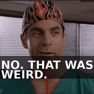 75a34ecb-079a-44af-a51c-fc78aa8aa06a.gif