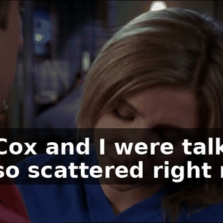 75a37bdc-8ef2-46fc-a19c-8274508545dd.gif