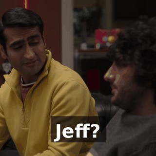 Jeff?