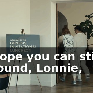 75a42001-1451-4b2f-be42-9d131350527e.gif
