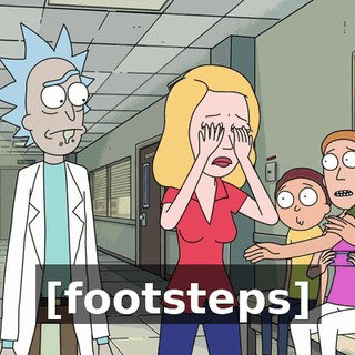75a4c8dd-7dbe-472d-8e9c-04a10db81dd0.gif