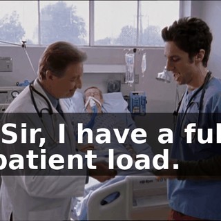 75a54676-06a8-4b2b-a446-a2b4ea5444dc.gif