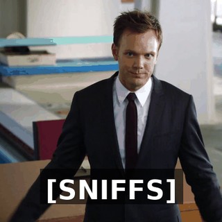 75a58c17-028b-4907-a447-f337c6a20f9e.gif
