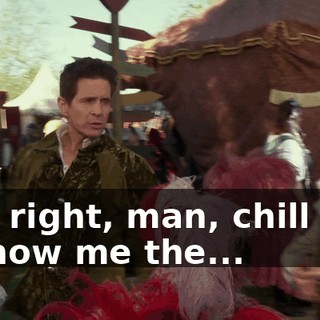75a58e24-4866-4f5c-ab8a-88d7f9940c02.gif