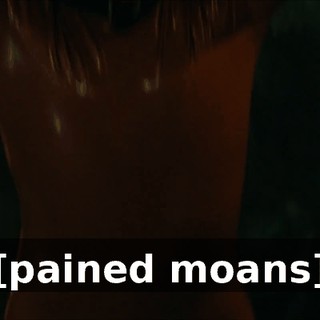 75a6150d-3b66-4664-a162-217991010b2c.gif